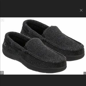 Dearforms slippers